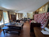 Ma-Cabane - Vente Maison Opoul-Périllos, 150 m²
