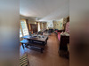 Ma-Cabane - Vente Maison Opoul-Périllos, 150 m²