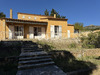 Ma-Cabane - Vente Maison Opoul-Périllos, 150 m²