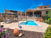 Ma-Cabane - Vente Maison OPOUL PERILLOS, 151 m²