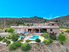 Ma-Cabane - Vente Maison OPOUL PERILLOS, 151 m²