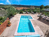 Ma-Cabane - Vente Maison OPOUL PERILLOS, 151 m²