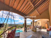 Ma-Cabane - Vente Maison OPOUL PERILLOS, 151 m²