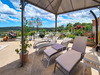 Ma-Cabane - Vente Maison OPOUL PERILLOS, 151 m²