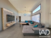 Ma-Cabane - Vente Maison Opoul-Périllos, 200 m²