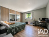 Ma-Cabane - Vente Maison Opoul-Périllos, 200 m²