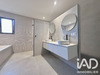 Ma-Cabane - Vente Maison Opoul-Périllos, 200 m²