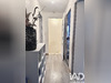 Ma-Cabane - Vente Maison Opoul-Périllos, 98 m²