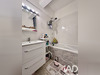 Ma-Cabane - Vente Maison Opoul-Périllos, 98 m²