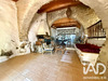 Ma-Cabane - Vente Maison Opoul-Périllos, 120 m²