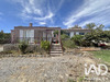 Ma-Cabane - Vente Maison Opoul-Périllos, 91 m²