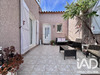 Ma-Cabane - Vente Maison Opoul-Périllos, 91 m²