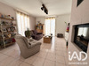 Ma-Cabane - Vente Maison Opoul-Périllos, 91 m²