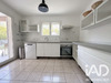 Ma-Cabane - Vente Maison Opoul-Périllos, 91 m²