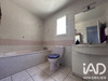 Ma-Cabane - Vente Maison Opoul-Périllos, 91 m²
