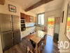 Ma-Cabane - Vente Maison Opoul-Périllos, 120 m²