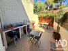 Ma-Cabane - Vente Maison Opoul-Périllos, 120 m²