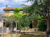 Ma-Cabane - Vente Maison Oppède, 121 m²