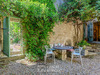 Ma-Cabane - Vente Maison OPPEDE, 257 m²