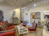 Ma-Cabane - Vente Maison OPPEDE, 257 m²