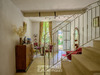 Ma-Cabane - Vente Maison OPPEDE, 257 m²