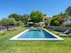 Ma-Cabane - Vente Maison OPPEDE, 250 m²