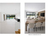 Ma-Cabane - Vente Maison Oppede, 158 m²