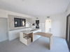 Ma-Cabane - Vente Maison Oppede, 158 m²