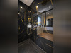Ma-Cabane - Vente Maison Oppede, 158 m²