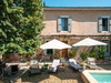 Ma-Cabane - Vente Maison OPPEDE, 283 m²