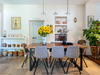 Ma-Cabane - Vente Maison OPPEDE, 283 m²