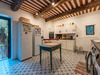 Ma-Cabane - Vente Maison OPPEDE, 283 m²