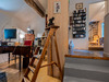 Ma-Cabane - Vente Maison OPPEDE, 283 m²