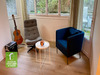 Ma-Cabane - Vente Maison OPTEVOZ, 147 m²