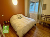Ma-Cabane - Vente Maison OPTEVOZ, 147 m²