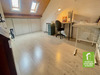 Ma-Cabane - Vente Maison OPTEVOZ, 147 m²
