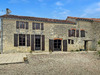 Ma-Cabane - Vente Maison ORADOUR, 150 m²