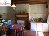 Ma-Cabane - Vente Maison Oradour-Fanais, 137 m²