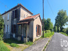 Ma-Cabane - Vente Maison Oradour-Saint-Genest, 57 m²