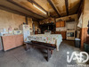Ma-Cabane - Vente Maison Oradour-Saint-Genest, 60 m²