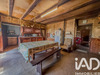 Ma-Cabane - Vente Maison Oradour-Saint-Genest, 60 m²