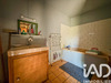 Ma-Cabane - Vente Maison Oradour-Saint-Genest, 60 m²