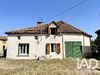 Ma-Cabane - Vente Maison Oradour-Saint-Genest, 93 m²