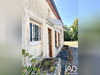 Ma-Cabane - Vente Maison Oradour-Saint-Genest, 93 m²