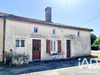 Ma-Cabane - Vente Maison Oradour-Saint-Genest, 93 m²