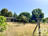 Ma-Cabane - Vente Maison Oradour-Saint-Genest, 93 m²