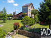 Ma-Cabane - Vente Maison Oradour-sur-Glane, 135 m²