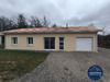 Ma-Cabane - Vente Maison Oradour-sur-Glane, 88 m²