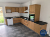 Ma-Cabane - Vente Maison Oradour-sur-Glane, 88 m²