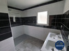 Ma-Cabane - Vente Maison Oradour-sur-Glane, 88 m²